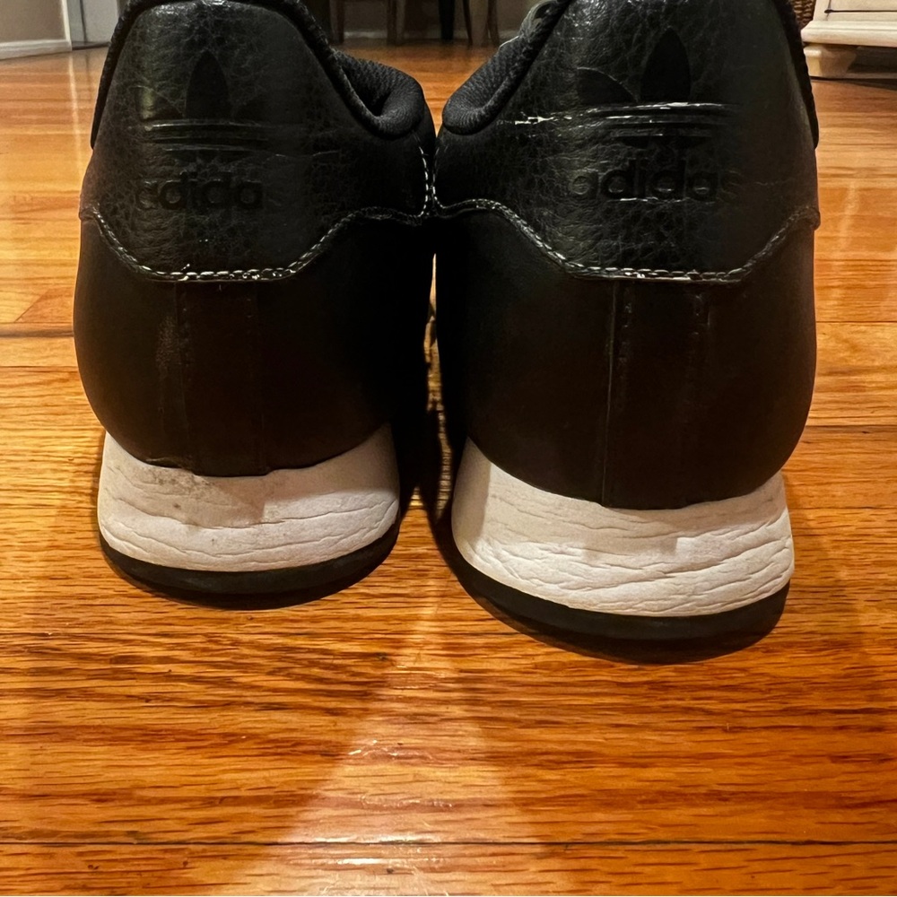 ADIDAS SAMOA - Picture 4 of 9